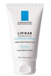 La Roche Posay Lipikar Xerand Crème Mains 50ml